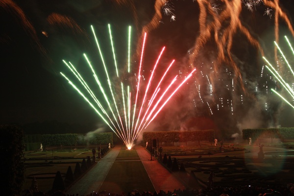 Feuerwerk Polen   092.jpg